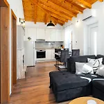Villa Lunis *