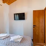 Villa Lunis *