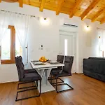 Lunis Villa Velika Cista (Sibenik-Knin)
