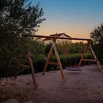 Lunis Velika Cista (Sibenik-Knin)