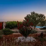 Villa Lunis *