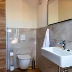 Villa Lunis Velika Cista (Sibenik-Knin)
